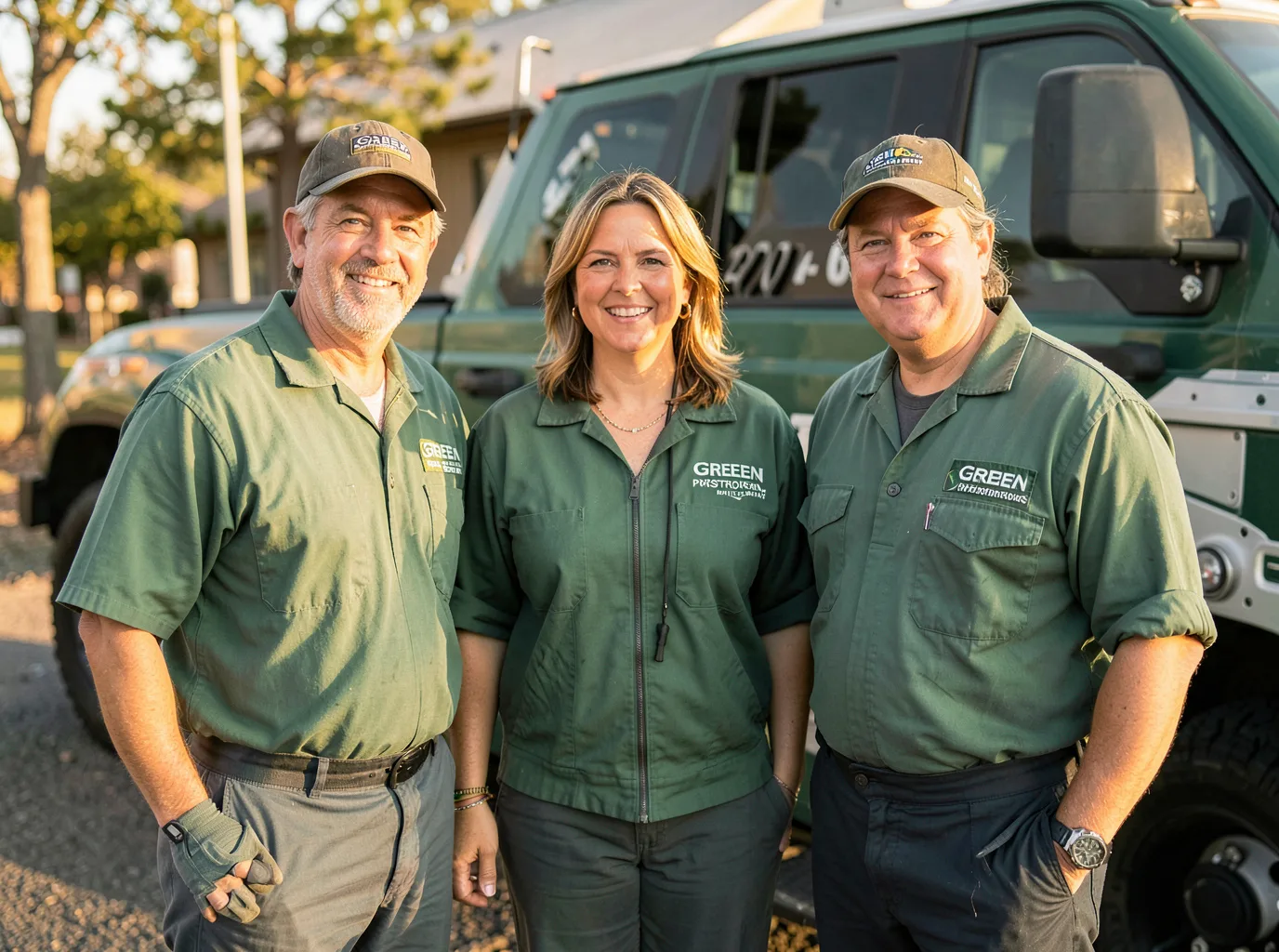 Water Damage Restoration company in Cambridge, IA